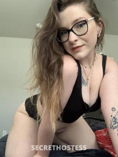 28Yrs Old Escort Desmoines IA Image - 1