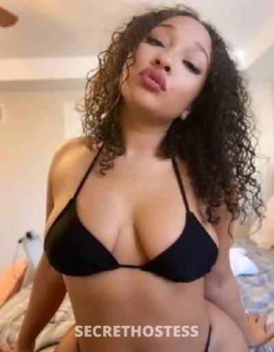 28Yrs Old Escort Springfield MA Image - 0