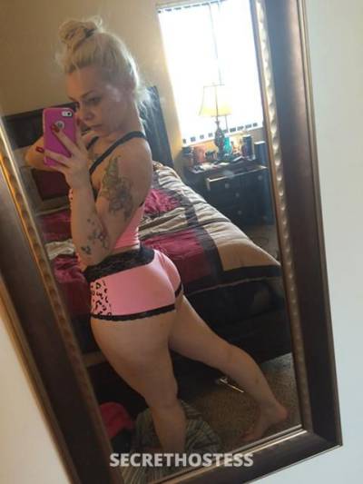 28Yrs Old Escort Tulsa OK Image - 1