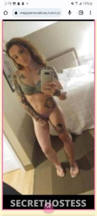 28Yrs Old Escort Worcester MA Image - 2