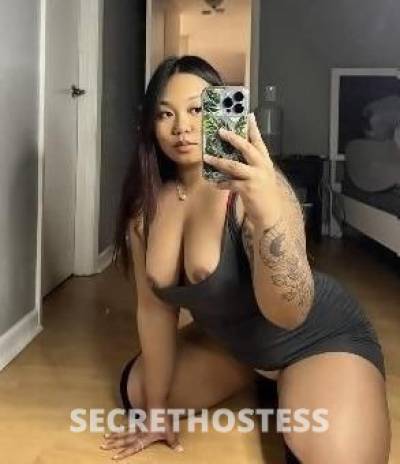 28Yrs Old Escort Brooklyn NY Image - 1