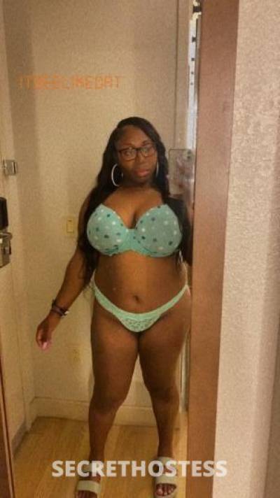 29Yrs Old Escort Brownsville TX Image - 4