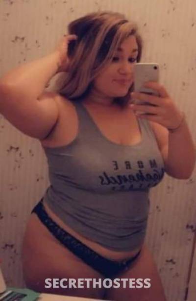 29Yrs Old Escort Cheyenne WY Image - 0