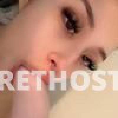 29 year old Escort in Everett WA SEXY HOT Girl You Can Enjoy Secret Fuck, INCALL/OUTCALL/ CAR