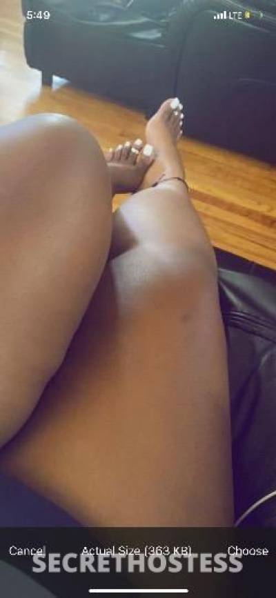 29Yrs Old Escort Eastern Connecticut CT Image - 3