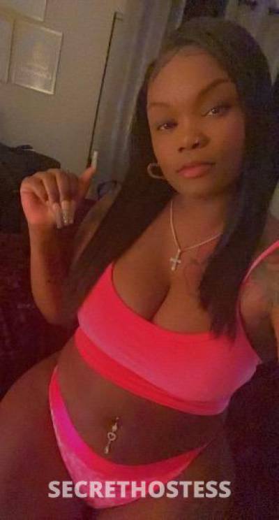 29Yrs Old Escort Springfield MA Image - 1