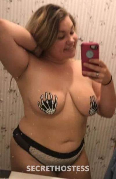 29Yrs Old Escort Western Maryland MD Image - 3