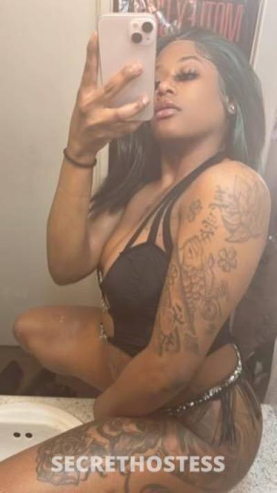 29Yrs Old Escort Monroe LA Image - 4