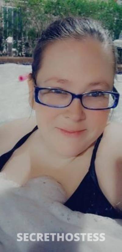 30Yrs Old Escort Albuquerque NM Image - 4