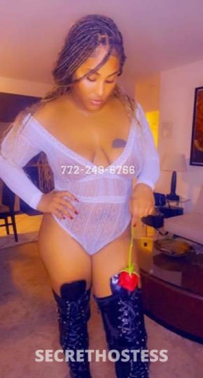 30Yrs Old Escort Brooklyn NY Image - 2