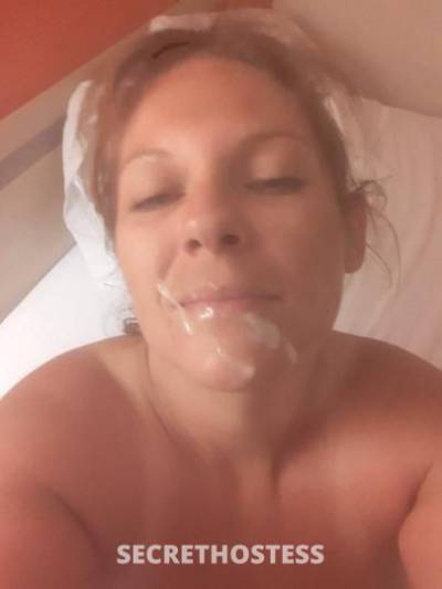 30Yrs Old Escort Brooklyn NY Image - 3
