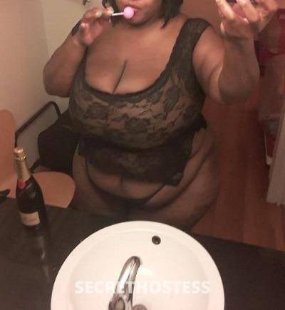 31Yrs Old Escort Kansas City MO Image - 2