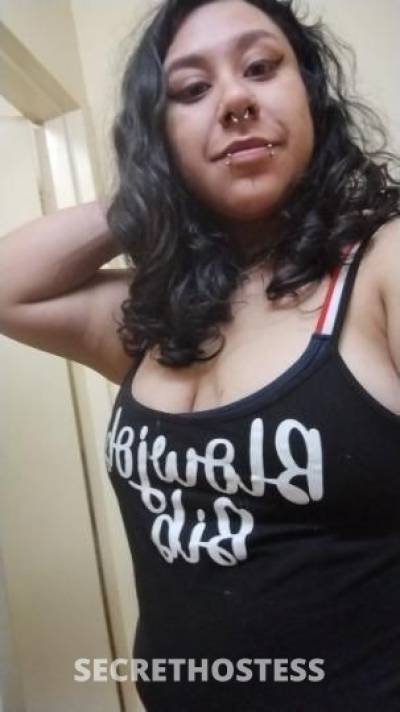 Puerto rican cougar mami ready for some action - 31 in Lowell MA