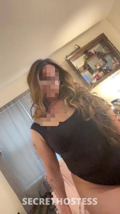 32Yrs Old Escort 160CM Tall Boston MA Image - 2