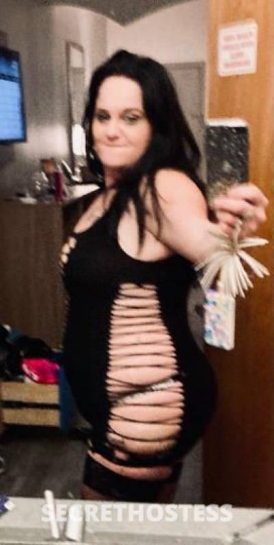 32Yrs Old Escort South Jersey NJ Image - 3