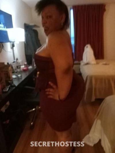 Escorts Brockton MA USA - Page 6