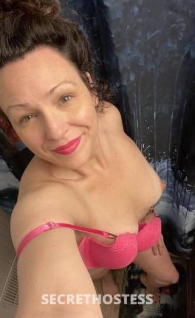 33Yrs Old Escort Spokane WA Image - 4