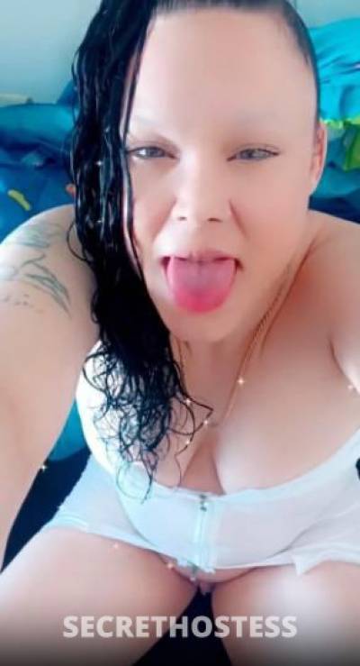 34Yrs Old Escort Lowell MA Image - 1