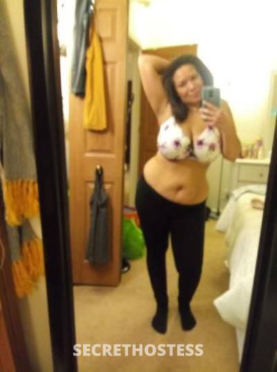 34Yrs Old Escort Western Maryland MD Image - 0