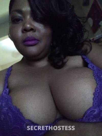 36Yrs Old Escort Shreveport LA Image - 1