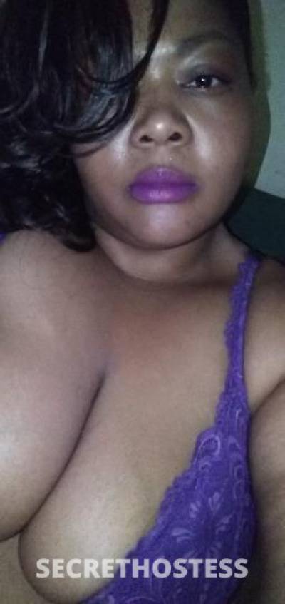 36Yrs Old Escort Shreveport LA Image - 3