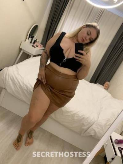 38 year old Escort in Madison WI 38 years old Hungry Pussy?Meet Anyone?Specials