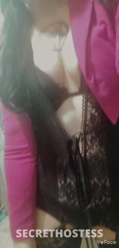 38Yrs Old Escort Louisville KY Image - 2