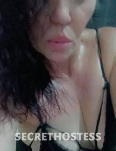 39Yrs Old Escort Size 12 Townsville Image - 2