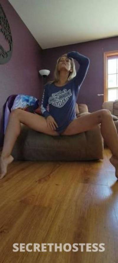 39Yrs Old Escort Lake Charles LA Image - 0