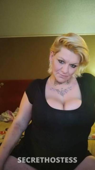 40Yrs Old Escort Albuquerque NM Image - 1