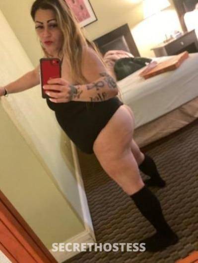 41Yrs Old Escort Victoria TX Image - 3