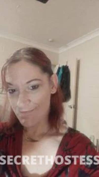 42 year old Escort in Aeroglen Cairns sat night 80 blow n go
