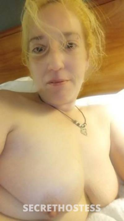 42Yrs Old Escort Charleston WV Image - 1