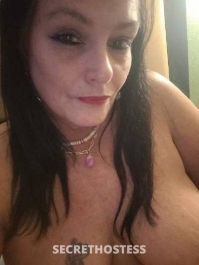 42Yrs Old Escort Lowell MA Image - 1