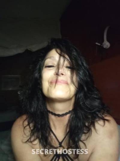 45Yrs Old Escort Albuquerque NM Image - 1