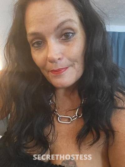 46Yrs Old Escort Lafayette LA Image - 2