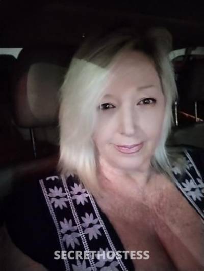 51Yrs Old Escort Worcester MA Image - 2