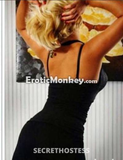 Alexis 27Yrs Old Escort North Jersey NJ Image - 1