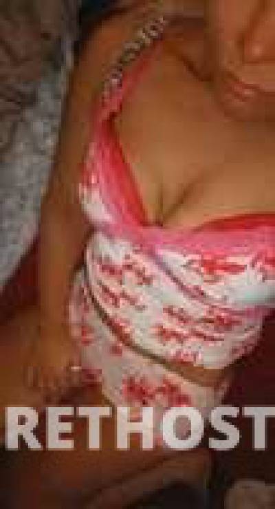 Allison 29Yrs Old Escort Lafayette IN Image - 2