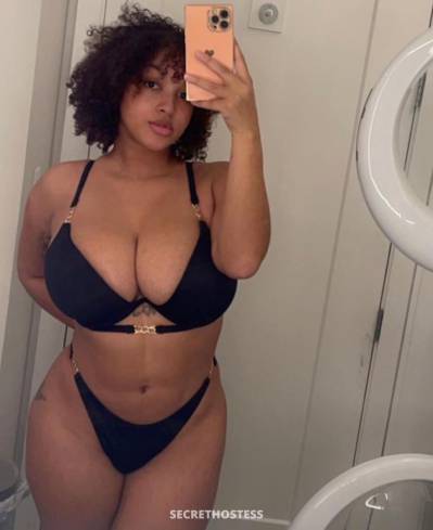 25 year old Escort in Charlotte NC Hmu for meetups,facetime fun and selling of nude pictures 