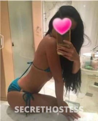 Ava 22Yrs Old Escort Adelaide Image - 1