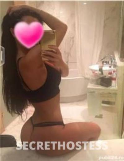 Ava 22Yrs Old Escort Adelaide Image - 2