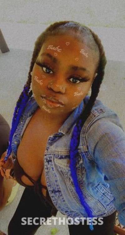 19 year old Haitian Escort in Columbia SC incalls