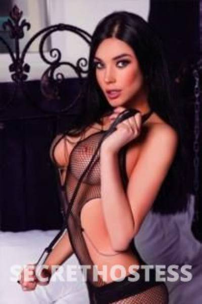 Carolina 24Yrs Old Escort 164CM Tall Munich Image - 0