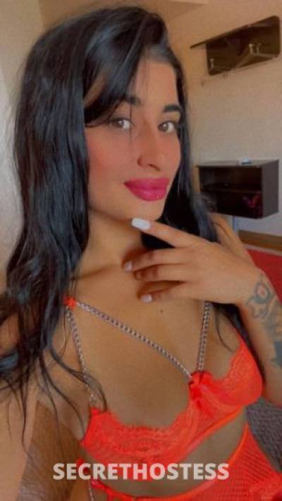 Delia Frist 27Yrs Old Escort Central Jersey NJ Image - 3