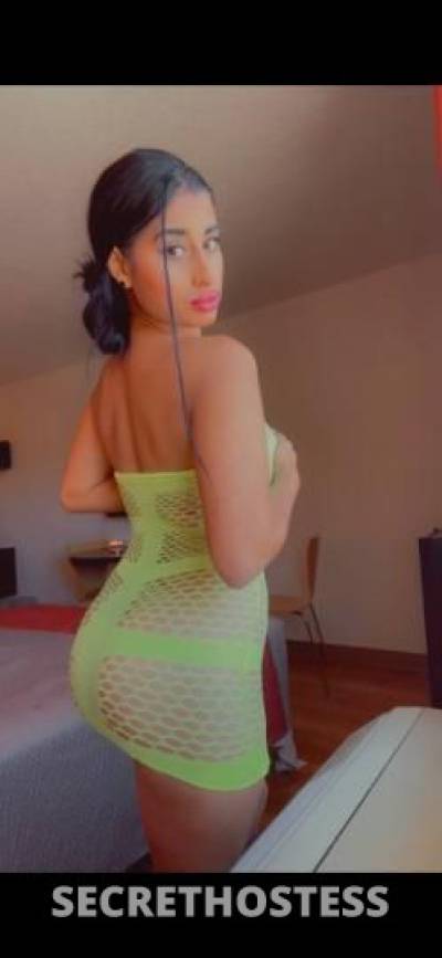 Delia Frist 27Yrs Old Escort Central Jersey NJ Image - 4