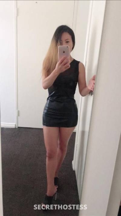 Helen 23Yrs Old Escort Townsville Image - 1