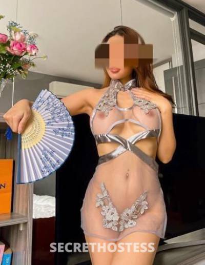 Jade 28Yrs Old Escort Hervey Bay Image - 1