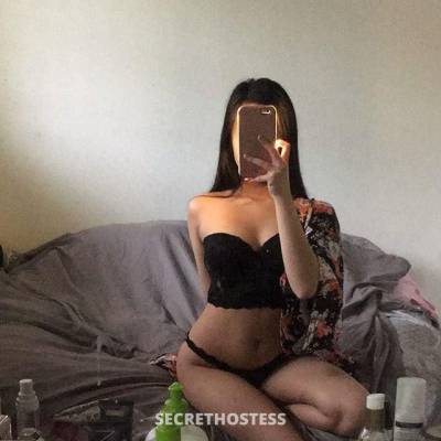 Jasmine 24Yrs Old Escort Adelaide Image - 0