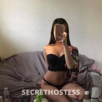 Jasmine 24Yrs Old Escort Adelaide Image - 5